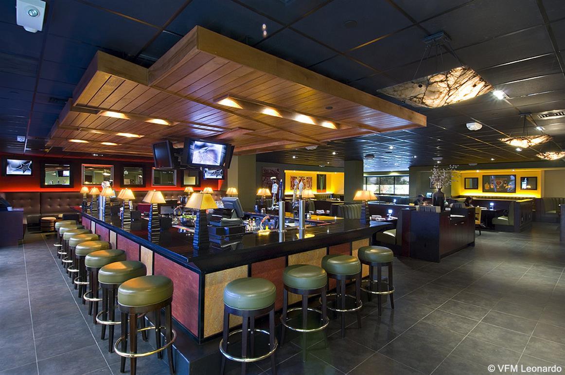 Doubletree By Hilton San Francisco South Airport Blvd Hotel South San Francisco Eksteriør billede