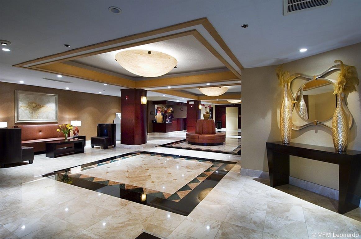 Doubletree By Hilton San Francisco South Airport Blvd Hotel South San Francisco Eksteriør billede