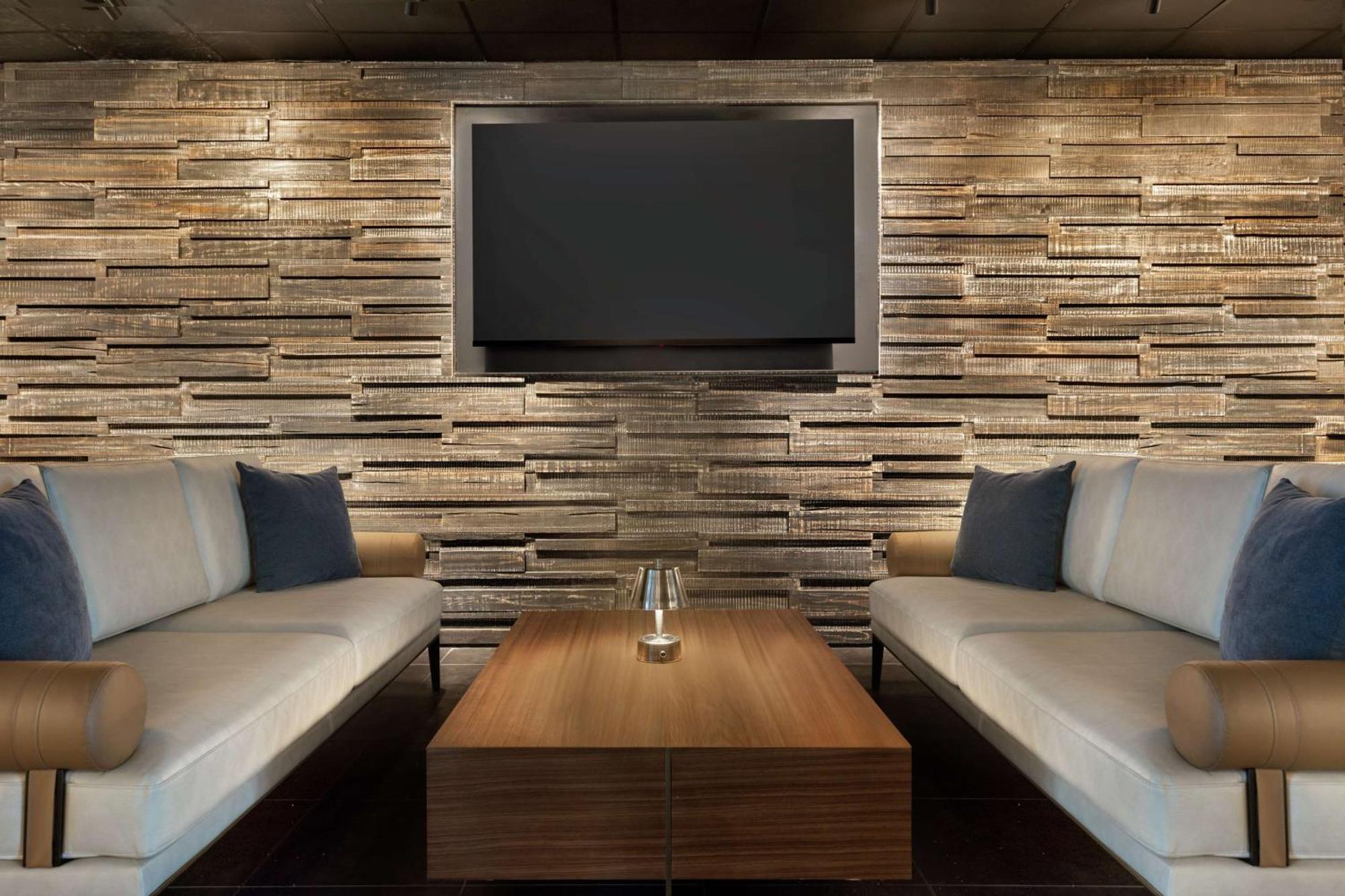 Doubletree By Hilton San Francisco South Airport Blvd Hotel South San Francisco Eksteriør billede