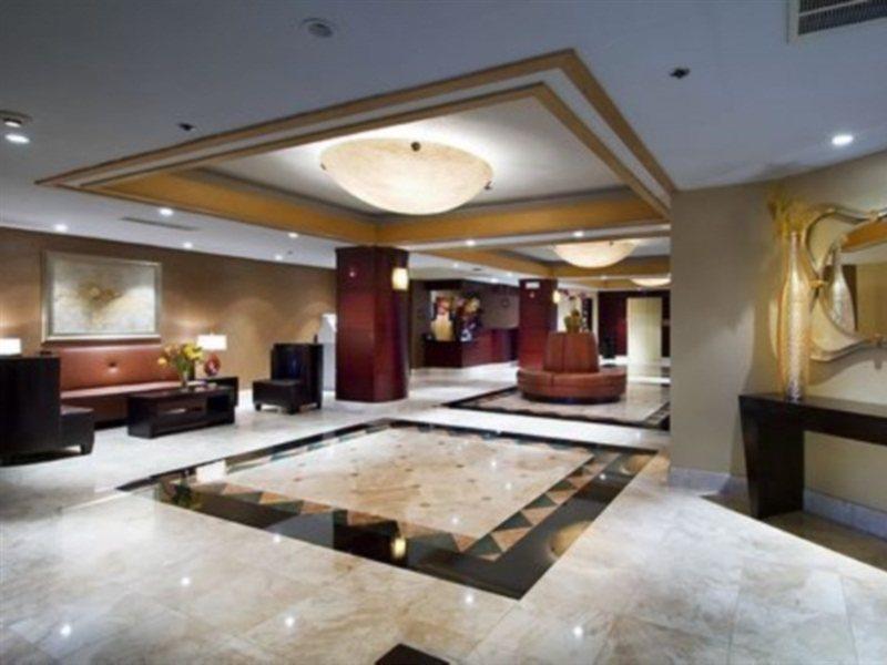 Doubletree By Hilton San Francisco South Airport Blvd Hotel South San Francisco Eksteriør billede